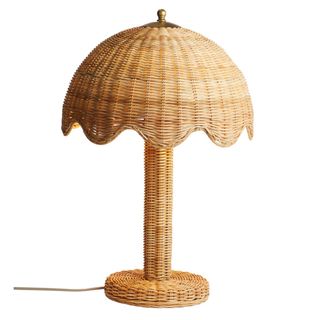 Lila Table Lamp Us