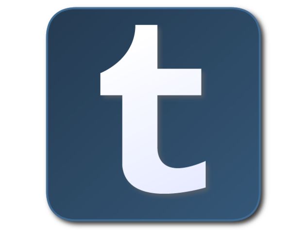 Tumblr Delete-Proof Posts Caused by Data Corruption | Tom's Guide