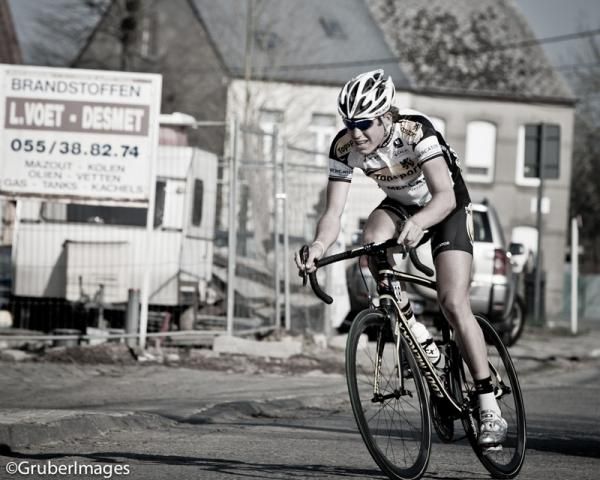 Jelle Wallays
