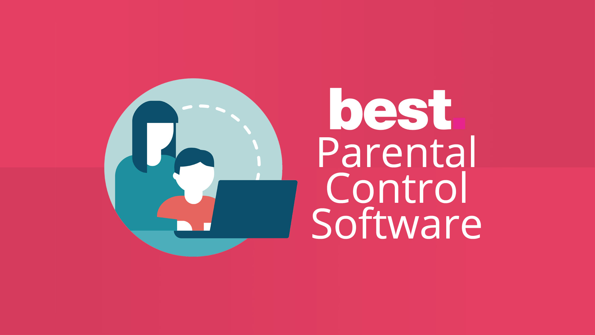 parenting software