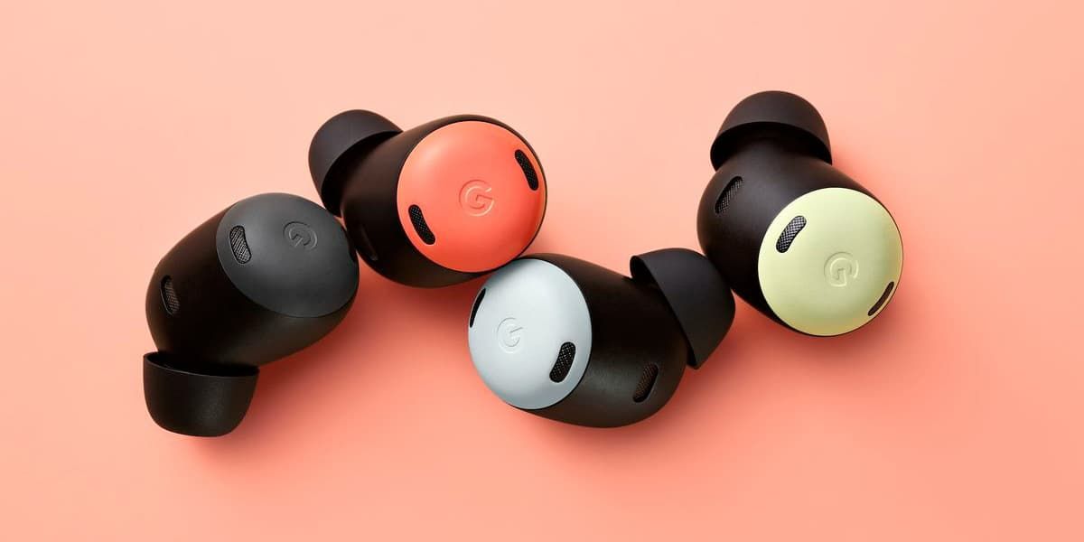 google-pixel-buds-pro-launch-next-week-with-this-huge-airpods-style-upgrade