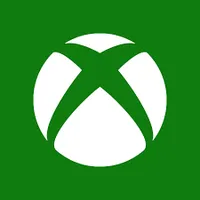 Xbox Official Store&nbsp;