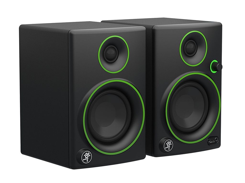 Best computer speakers on a budget 2025 windows central
