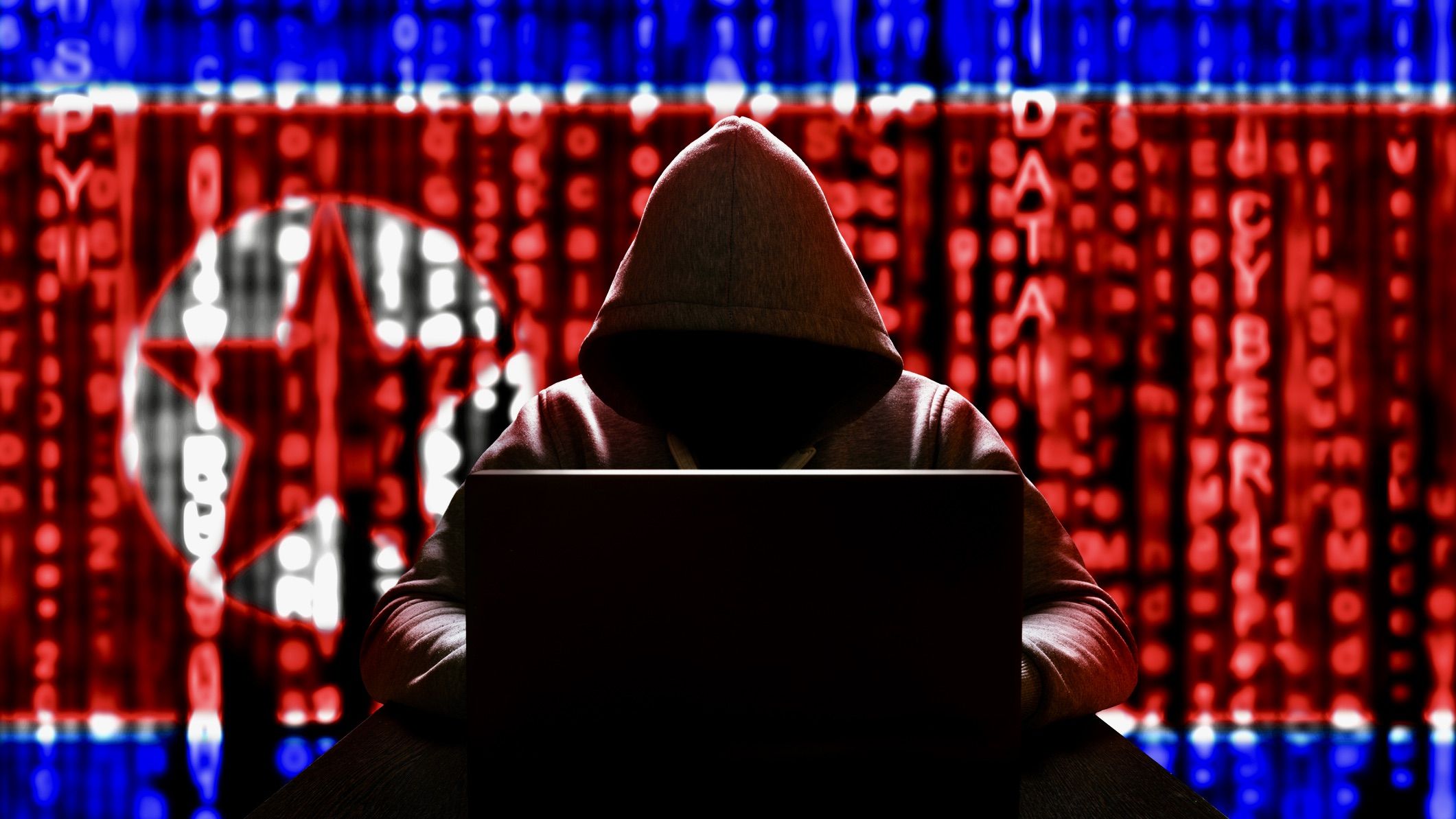 Should your business worry about North Korean cyber attacks? | IT Pro
