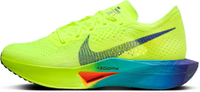 Nike Vaporfly 3 Women's Road Racing Shoes