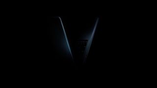 Apple Something Powerful Is Coming Teaser