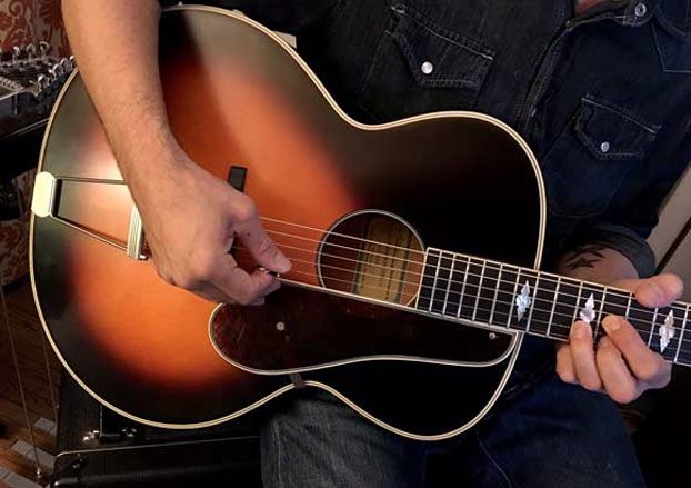 five-classic-blues-turnarounds-bars-11-and-12-delta-blues-style