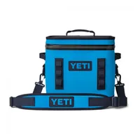 Yeti Hopper Flip 12 Cooler: £250 £225 at Winfields OutdoorsSave £25