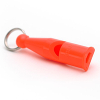 ACME Pro Trialler 212 Dog Whistle | Amazon