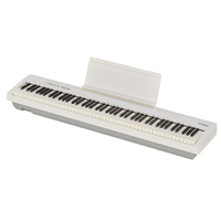 Roland FP-30X