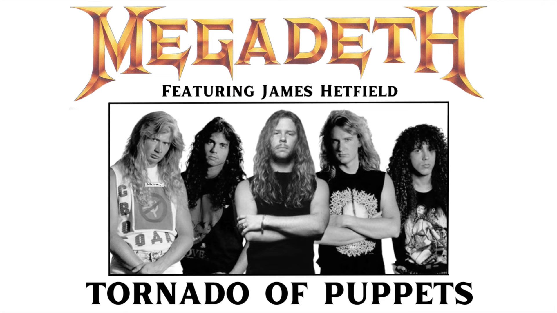 Megadeth rust in peace polaris текст фото 115
