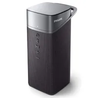 Philips S3505 Wireless Bluetooth Speaker: was $59 now $45 @ Amazon