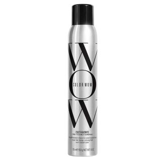 Color Wow Cult Favorite Firm + Flexible Hairspray