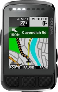 Wahoo Elemnt Bolt V2: $279.99$220.18 at Amazon