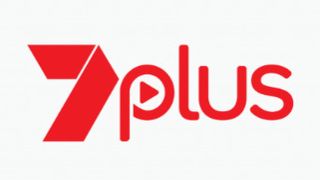 7 Plus logo