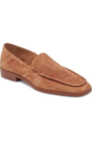 Beny Loafer