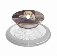 PopSockets AI Customizer Grip