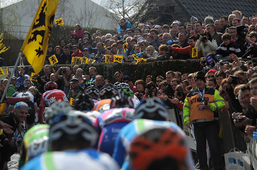 what-is-the-oude-kwaremont-inside-the-central-climb-of-the-modern-tour