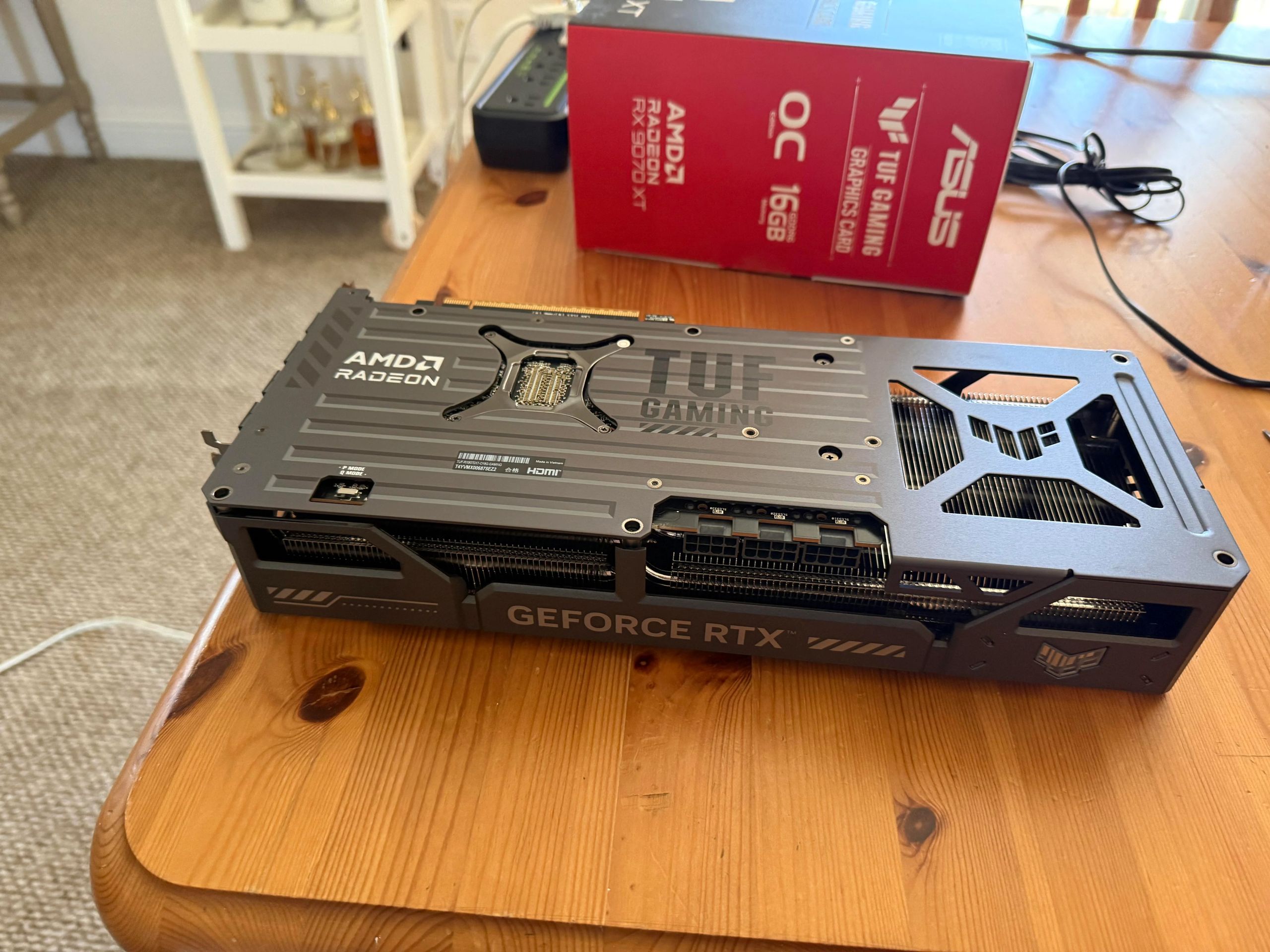 【ゆな】GPU jcedDxxyCnbkFLEXDXRofK-2560-80.jpg