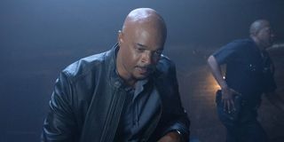 lethal weapon season 3 roger murtaugh fox damon wayans