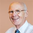 Glenn Somerville's avatar