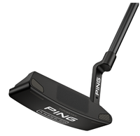 Ping 2023 Anser 2D Putter | 18% off at PGA Tour Superstore
Was $279.99 Now $229.98