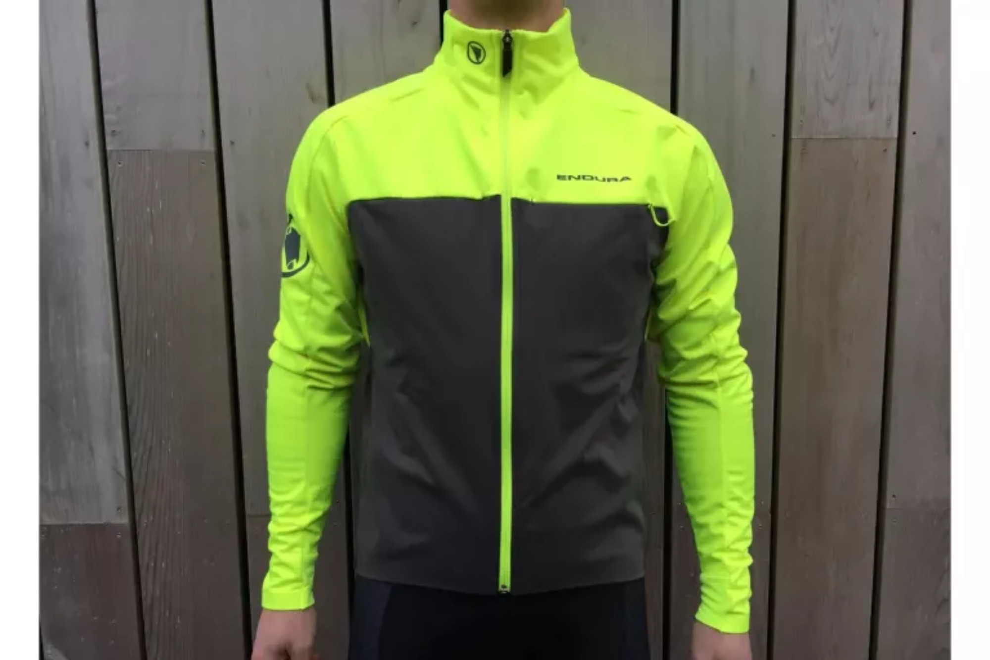 Best winter cycling jackets for keeping warm on the bike Cycling Weekly