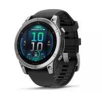 Garmin Fenix E Garmin Fenix E