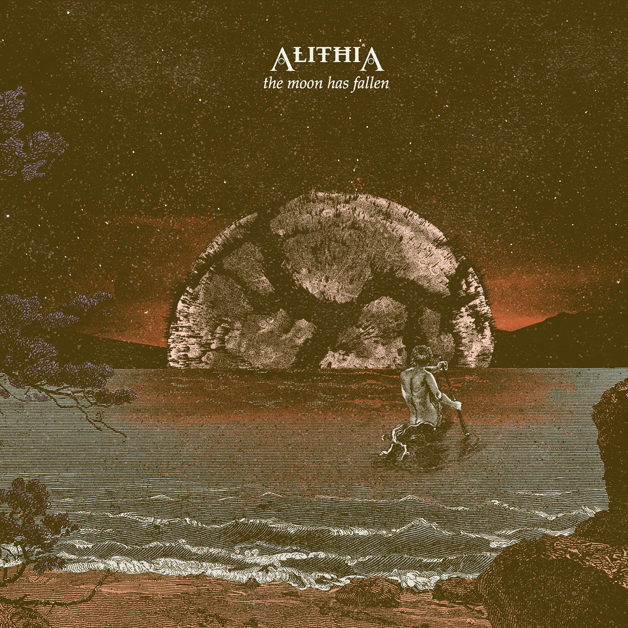 AlithiA release video for their brand new track Diamonds | Louder