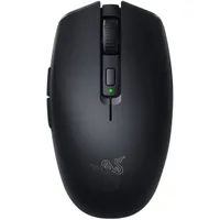 Razer Orochi V2:&nbsp;was £69.99, now £43.77 at Amazon