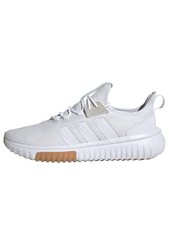 Adidas Men's Kaptir 4.0 Running Shoe