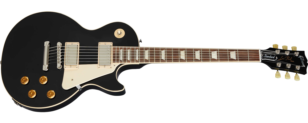 Gibson