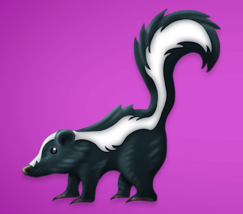 skunk-1556647281-rQ5z-column-width-inline