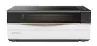 xTool P3 80W CO2 Laser Cutter xTool P3 80W CO2 Laser Cutter