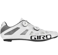 Giro Imperial Cycling Shoe: $424.95 $275.99 at Competitive Cyclist
