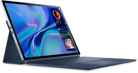 Dell XPS 13 2-in-1 (2022): was $1,449 now $1,199 @ Dell