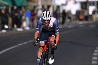 Jasper Stuyven (Trek-Segafredo)