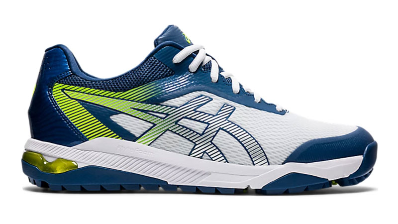 Asics Gel-Course Ace Golf Shoe Review - Worth Your Consideration? | Golf  Monthly