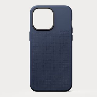 Best iPhone 15 Pro Max cases: Moment