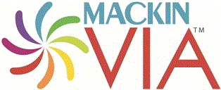 ClassLink and Mackin Partner To Leverage Open Tech Standards