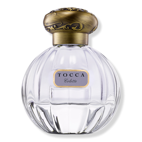 Colette Eau De Parfum