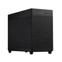 Asus Prime AP201 Micro ATX PC Case