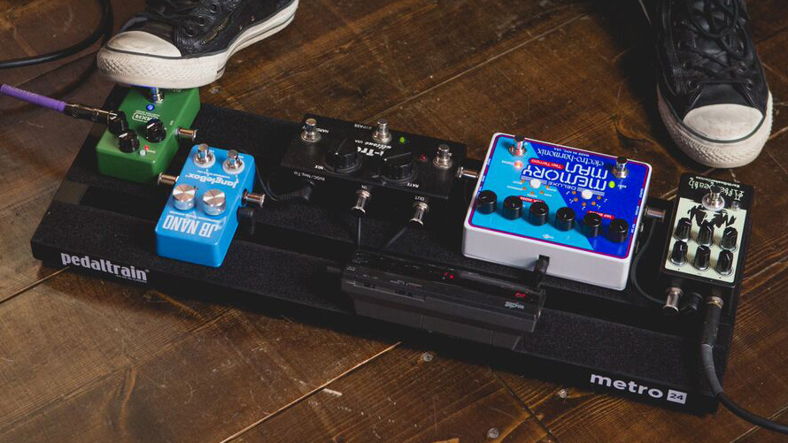 The 10 best pedalboard power supplies our pick of the best power