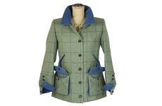 timothy-fox-maizee-jacket.jpg