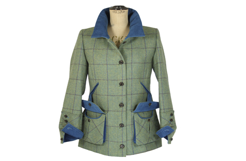 timothy-fox-maizee-jacket.jpg