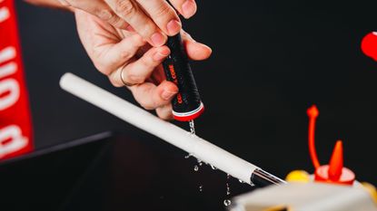 How To Regrip Golf Clubs Yourself - A Step-By-Step Guide Golf Monthly