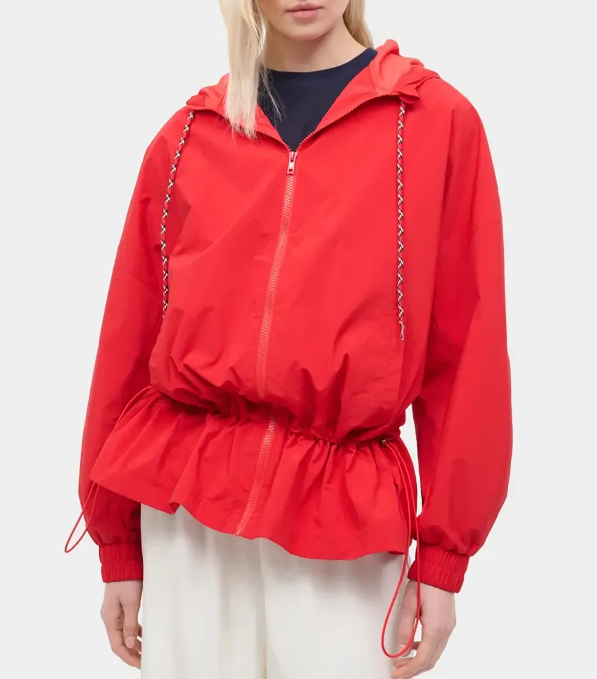 neimanmarcus,