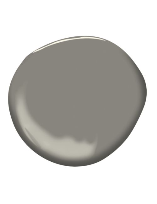 Chelsea Gray HC-168
