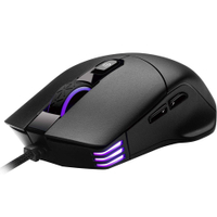 EVGA X12 Gaming Mouse | $50 $19.98 at Amazon
Save $30 -