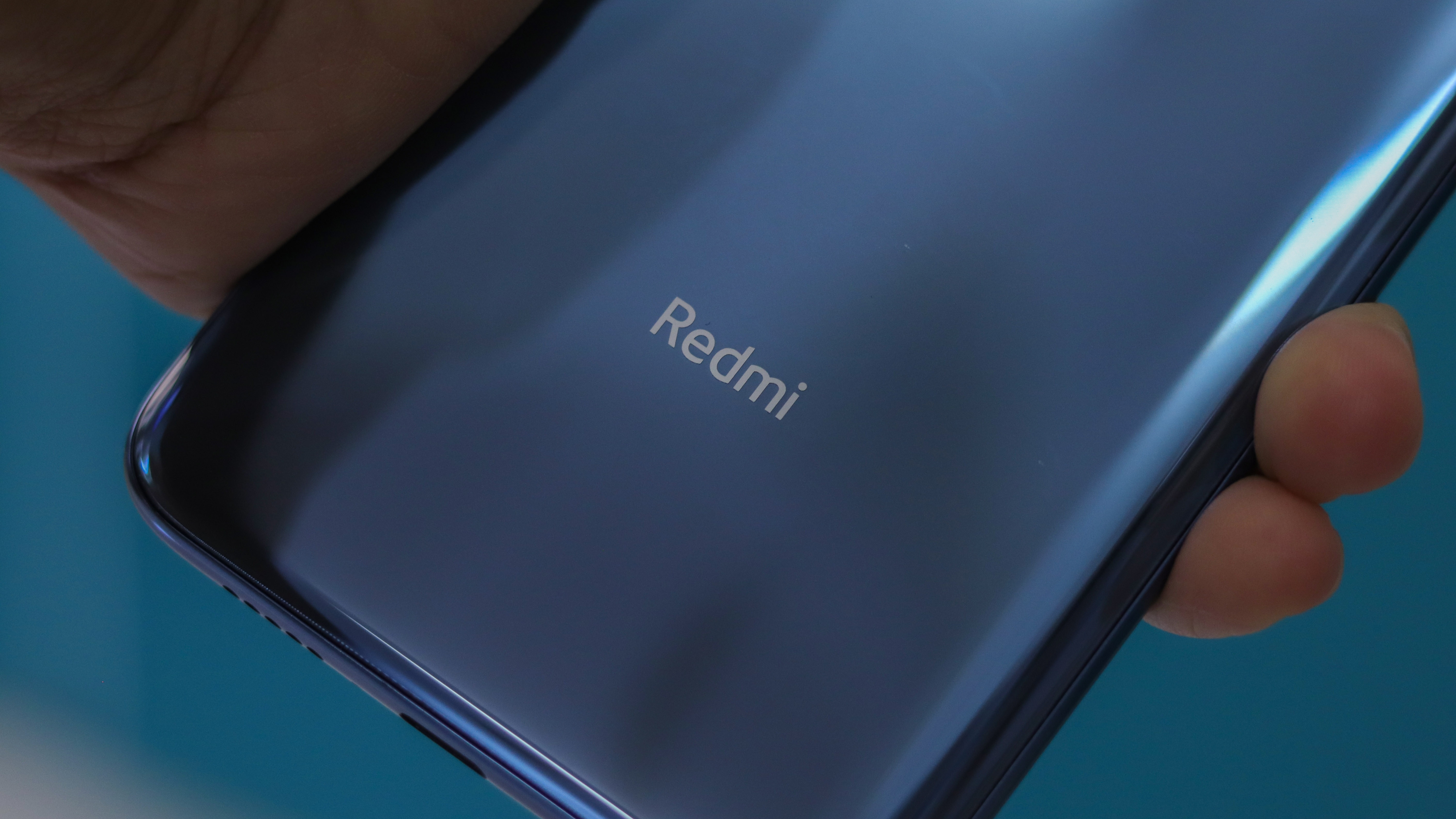 Redmi Note 10 Note 10 Pro India Storage Options Leaked Techradar 5373